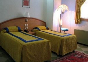 Govashir Hotel