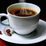 Yazdi Coffee