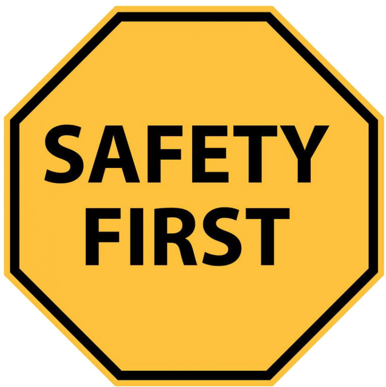 Best Iran Travel Tips Iran Travel Questions Legendaryiran