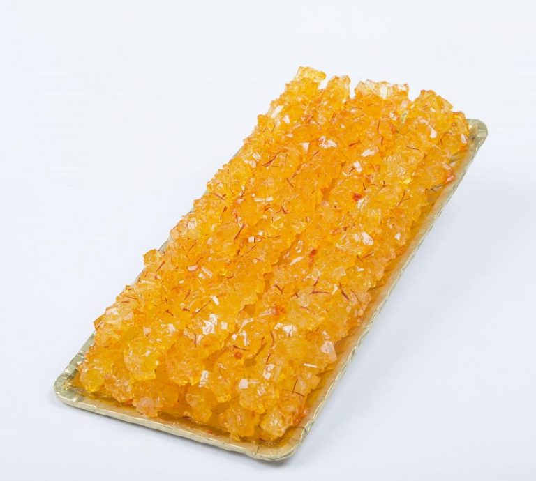 Best Mashhad Food with Ingredients & Price Legendaryiran