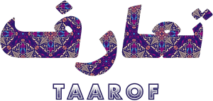 What is Taarof?