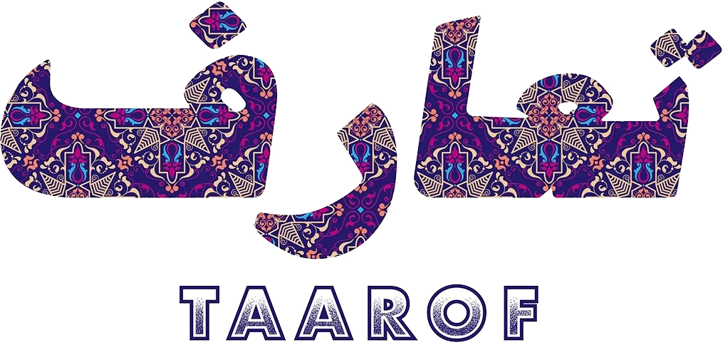 What is Taarof?