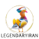 Legendaryiran-Logo