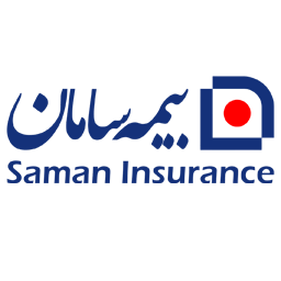 Iranian Insurance Company for trip to iran